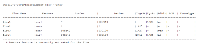 C:\Users\Kamran\Desktop\IMG_12102014_163714.png