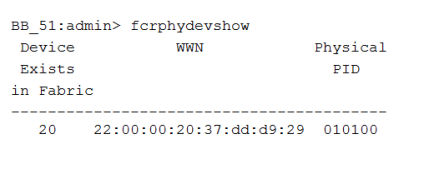 C:\Users\Kamran\Desktop\IMG_12102014_163714.png