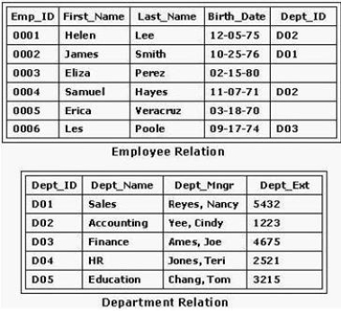 C:\Documents and Settings\David\Desktop\1.jpg