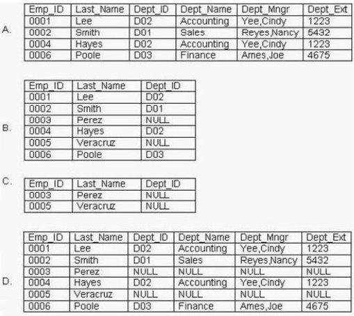 C:\Documents and Settings\David\Desktop\1.jpg