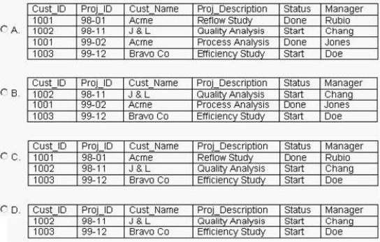 C:\Documents and Settings\David\Desktop\1.jpg
