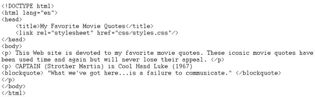 D:\Documents and Settings\useralbo\Desktop\1.jpg