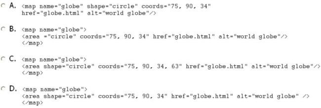 D:\Documents and Settings\useralbo\Desktop\1.jpg