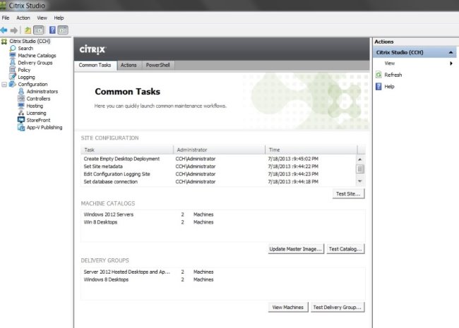 C:\Users\Chaudhry\Desktop\1.jpg