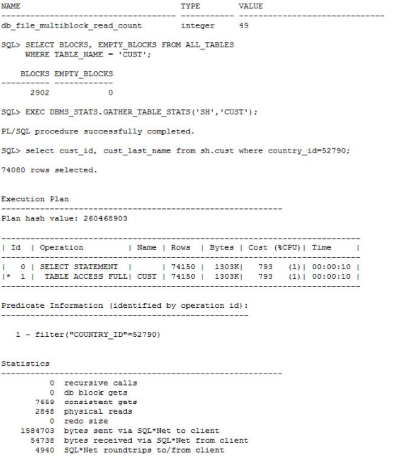 31c2a5a19ef640dba5819e073fd01e6f