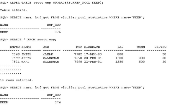 280ba433faeb42a891a692aa384c7cc6