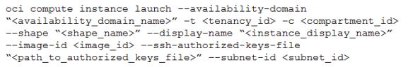 Text, letter Description automatically generated
