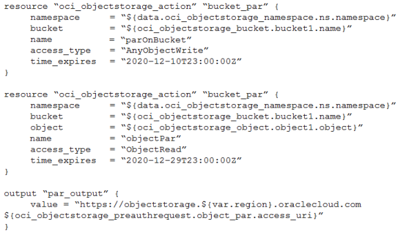 Text Description automatically generated