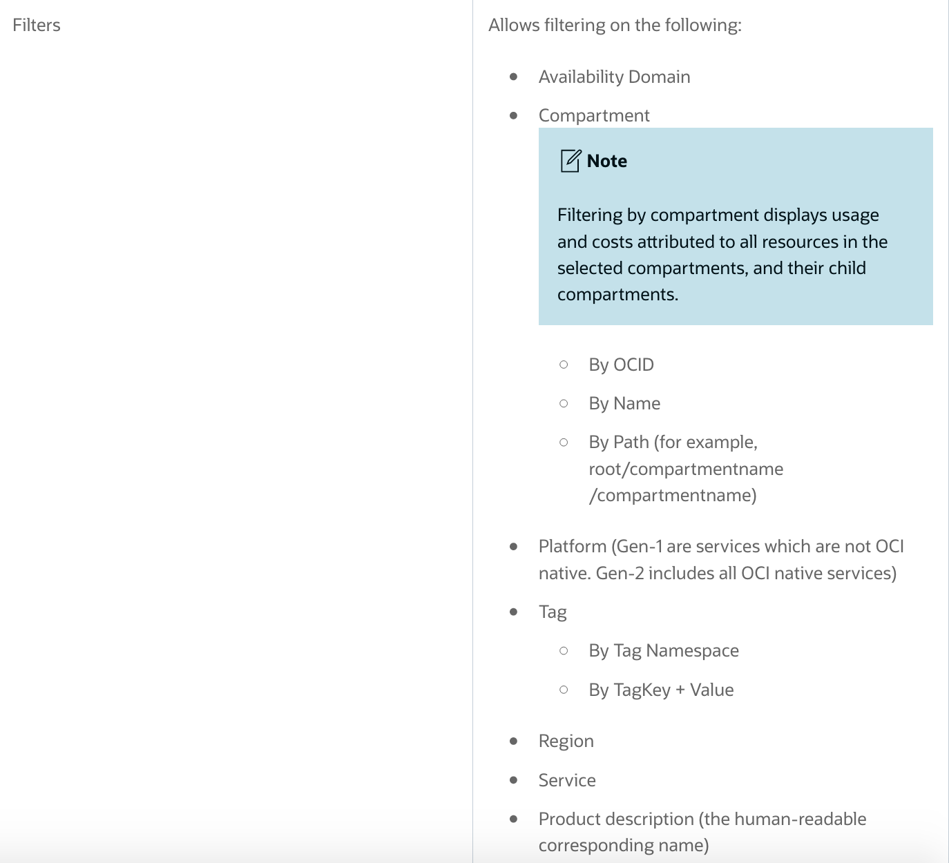 Graphical user interface, application, Word

Description automatically generated