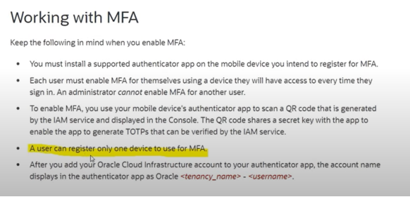 Graphical user interface, text, application Description automatically generated