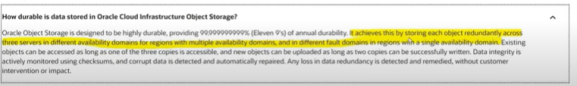 Graphical user interface, text, application, email Description automatically generated