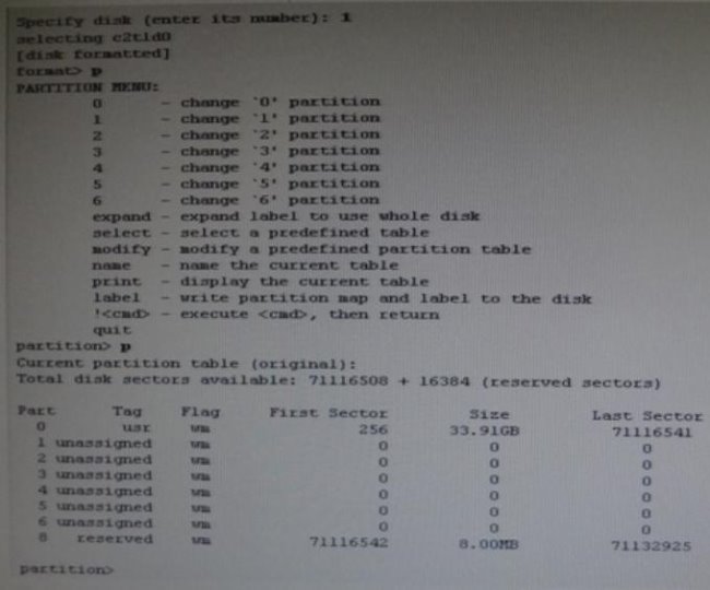 C:\Documents and Settings\usernwz1\Desktop\1.JPG