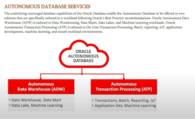 Diagram Description automatically generated