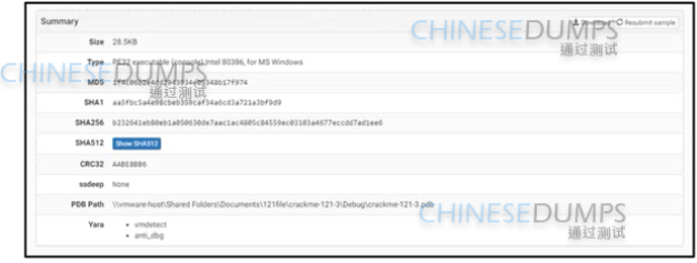 Graphical user interface, text, application, email Description automatically generated