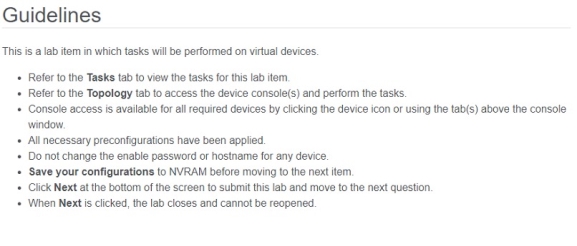 Graphical user interface, text, application, email Description automatically generated
