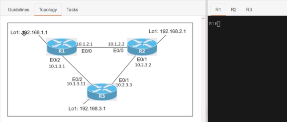 Diagram Description automatically generated