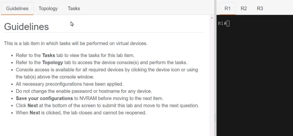 Graphical user interface, text, application Description automatically generated