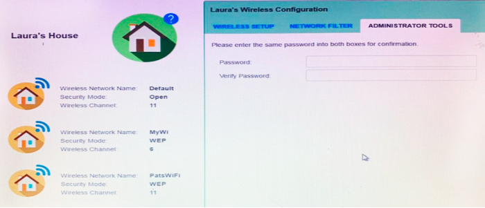 Graphical user interface, text, application, email Description automatically generated