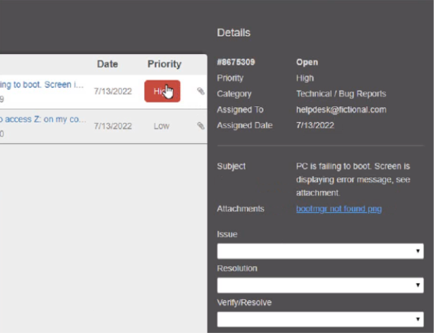Graphical user interface, application Description automatically generated