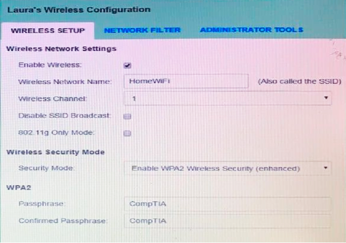 Table Description automatically generated