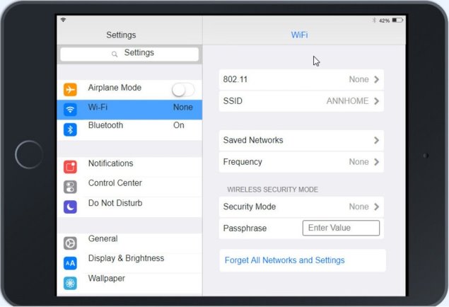 Graphical user interface, application Description automatically generated