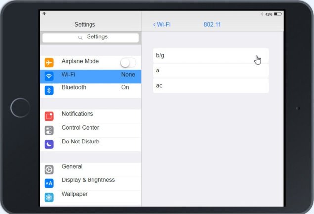 A picture containing text, screenshot, monitor Description automatically generated