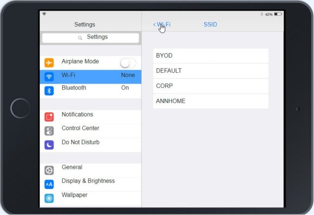 A picture containing text, screenshot, monitor Description automatically generated