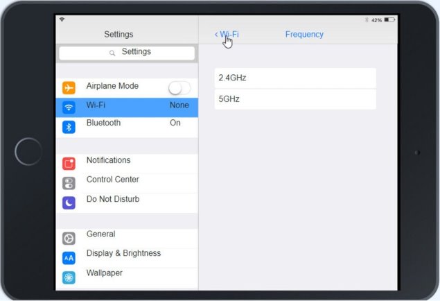 A picture containing text, screenshot, monitor Description automatically generated