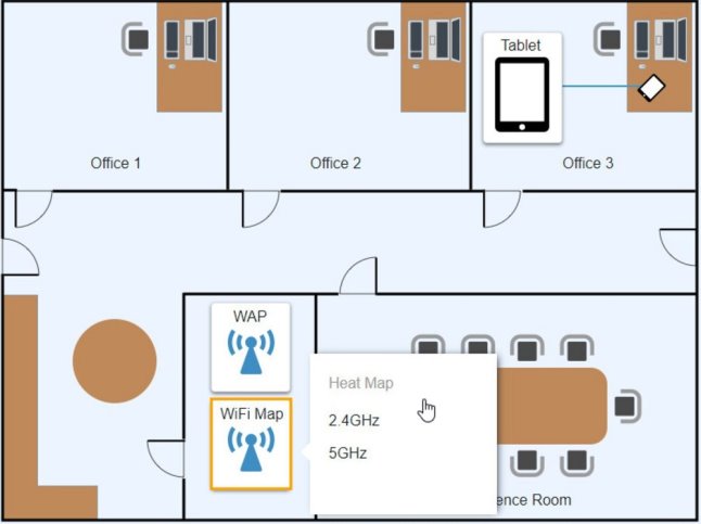 Diagram Description automatically generated