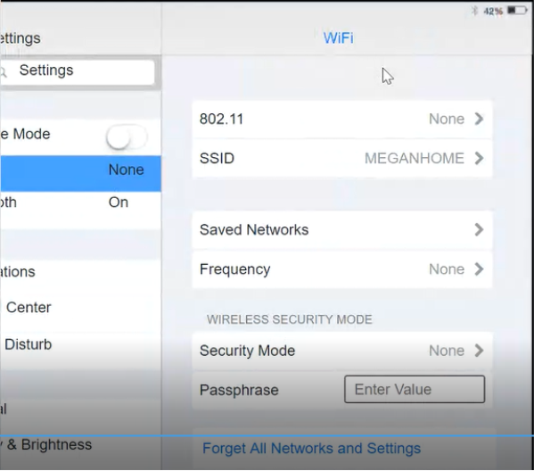 Graphical user interface, application Description automatically generated