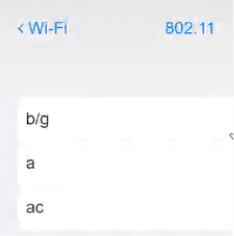 Graphical user interface, application Description automatically generated