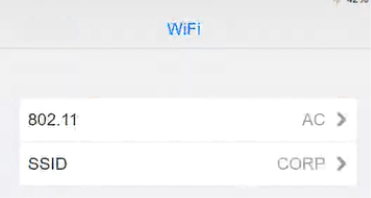 Graphical user interface, text, application, Teams Description automatically generated