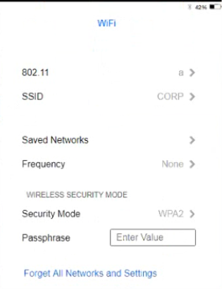 Graphical user interface, application Description automatically generated