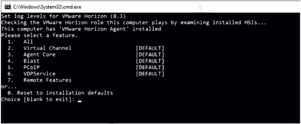 C:\Users\Admin\Desktop\Data\Odt data\Untitled.jpg