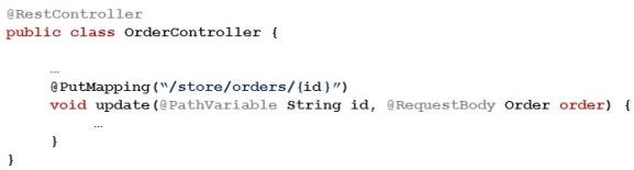 Text Description automatically generated