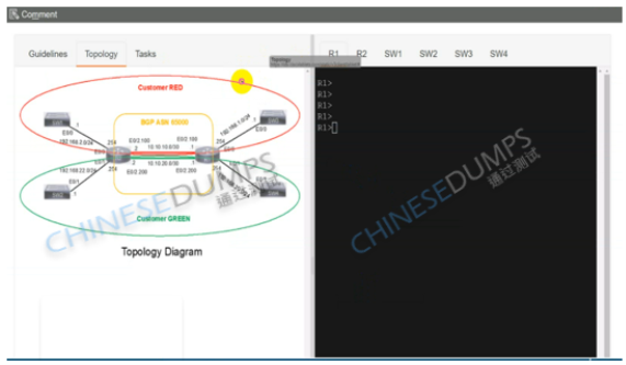 Graphical user interface Description automatically generated with medium confidence