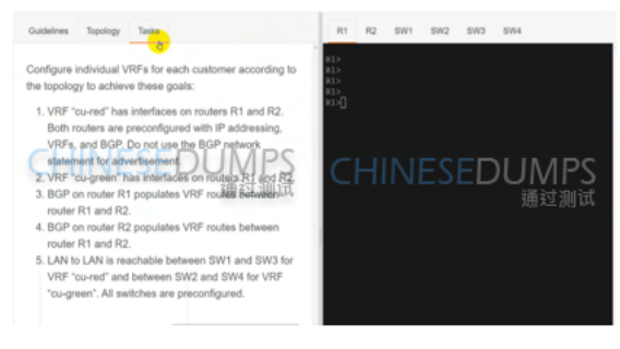 Graphical user interface, text, application Description automatically generated