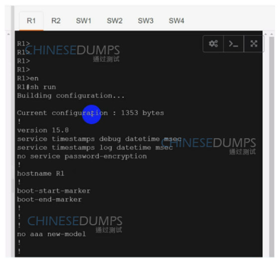 Graphical user interface, text Description automatically generated