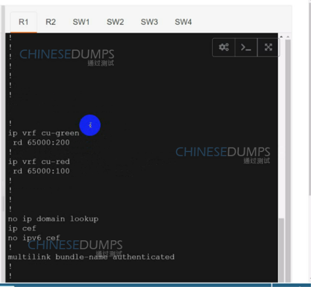 Graphical user interface, application Description automatically generated