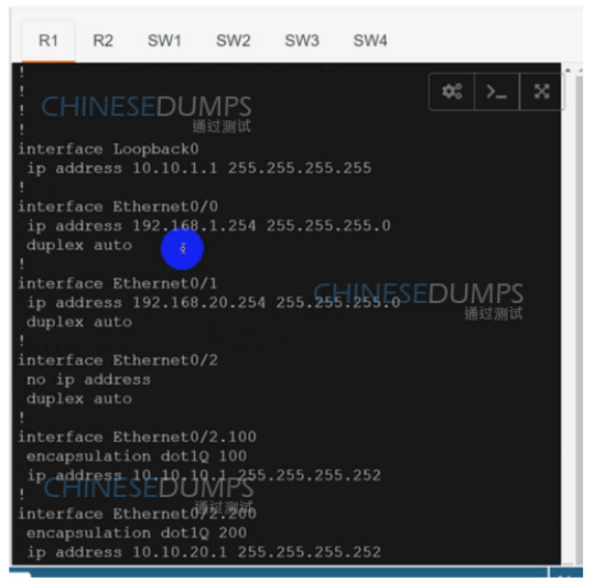 Graphical user interface, text Description automatically generated