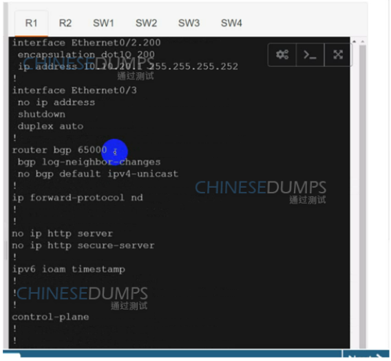 Graphical user interface, text Description automatically generated