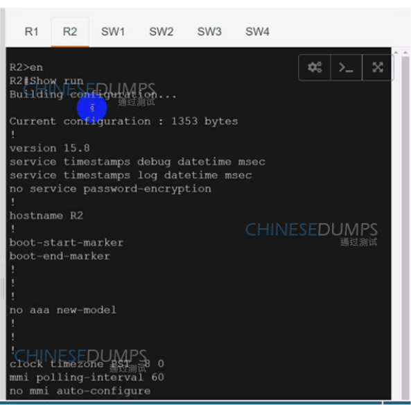 Text Description automatically generated