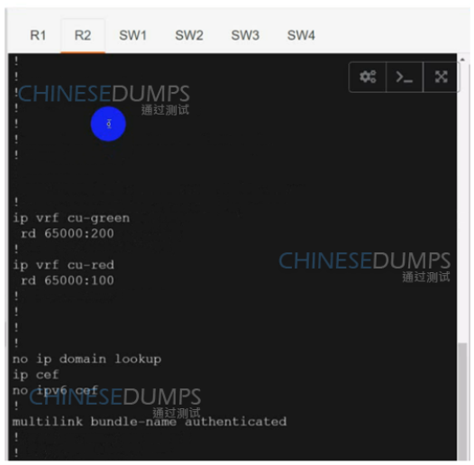 Graphical user interface, text Description automatically generated
