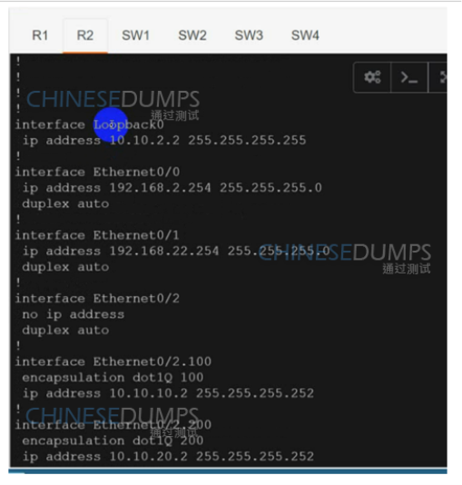Text Description automatically generated