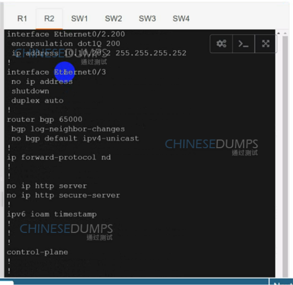 Graphical user interface, text Description automatically generated