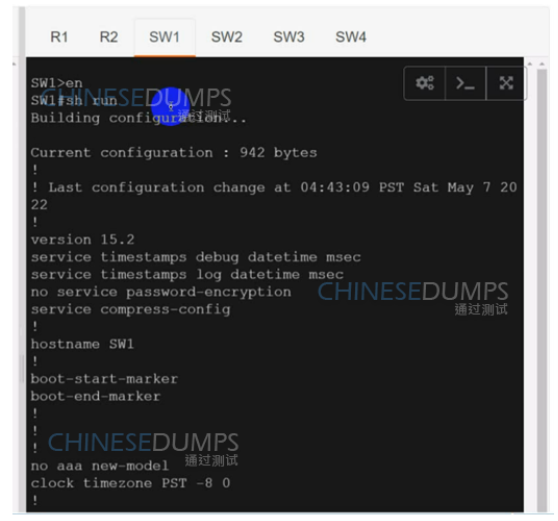 Text Description automatically generated