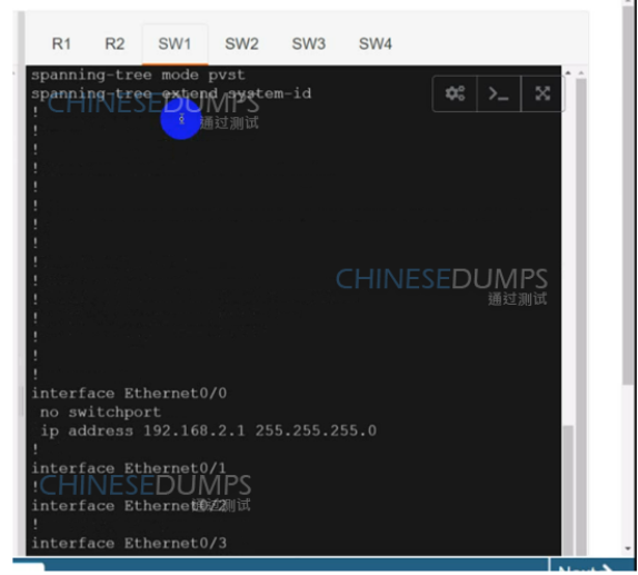 Graphical user interface, text Description automatically generated