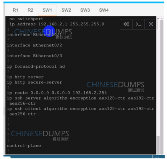 Graphical user interface, text Description automatically generated