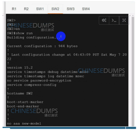 Graphical user interface, text Description automatically generated