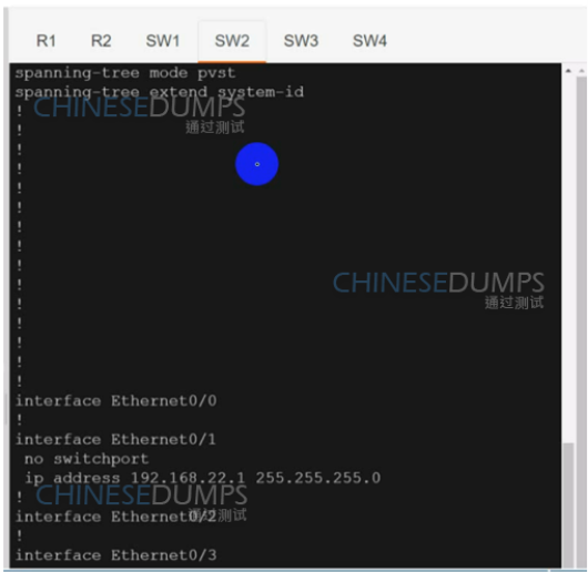 Graphical user interface, text, application Description automatically generated